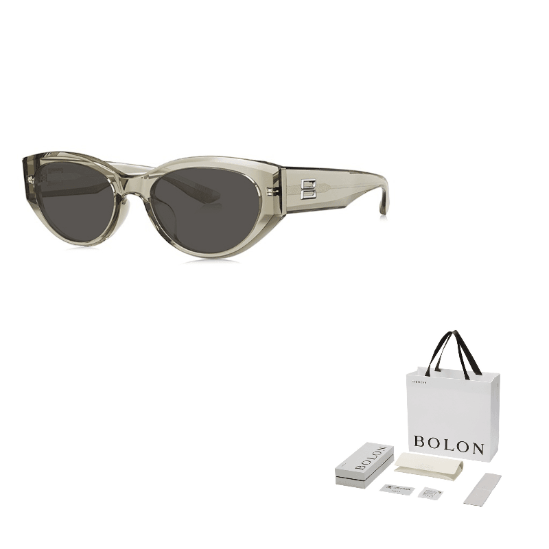 Солнцезащитные очки Bolon - Boxette Shop